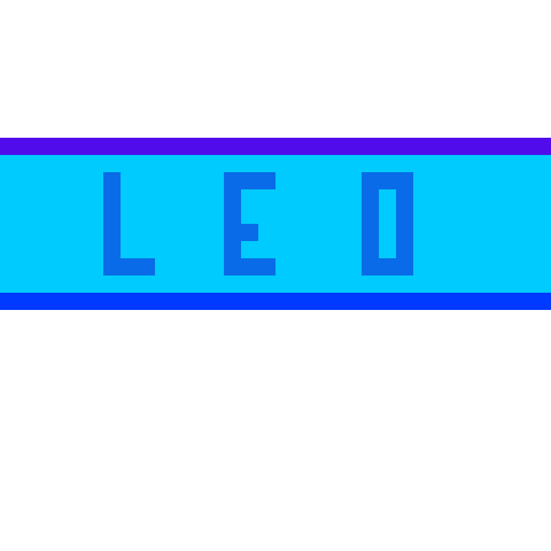 Digital Portfolio